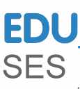 Lettres TIC’Edu