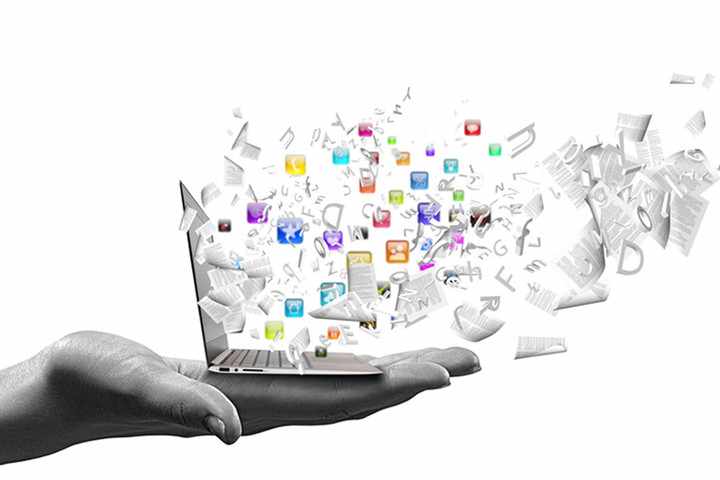Outils et ressources numériques
