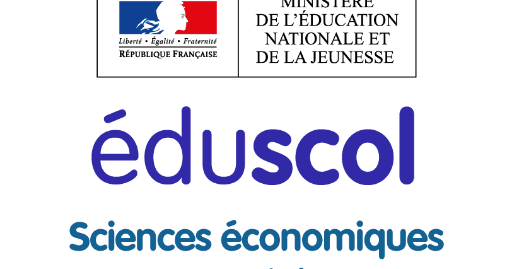 Année Scolaire 2019/2020 > Les Sujets Zéro Des épreuves Communes De ...