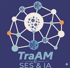 TRAAM 2025 IA et SES